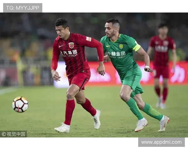 超级杯2017直播:完整赛事高清在线观看指南 超级杯2017直播:完整赛事高清在线观看指南